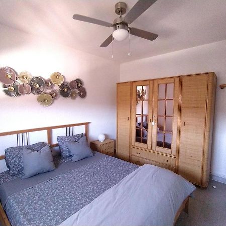 Apartamento Can Jaramills 1 Tordera Exterior photo